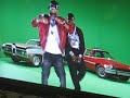 Swizz Beats Money in the Bank