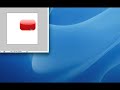 creating the youtube logo | web 2 0 style!