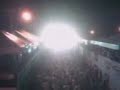 Psirico - Sabonete | Bloco Boneco Carnabral 2008