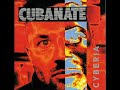 Cubanate Oxyacetylene