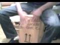 Cajon