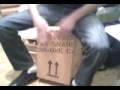 Cajon