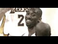 [NBAD]Kobe Bryant - Russian Roulette [Phoenix32]