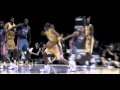 [NBAD]Kobe Bryant - Russian Roulette [Phoenix32]