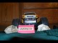 rc toyota fj cruiser