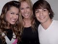 Moroni e Karol - Alguns Sentimentos Moroni e Karol - Alguns Sentimentos
