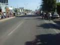desfile josmar.wmv