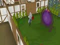 Runescape Assumption Song Runescape Assumption Song