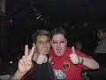Dj Ossy feat the Tiger Clan Kurtlar vadisi Cendere Remixxxxx