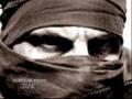Dj Ossy feat the Tiger Clan Kurtlar vadisi Cendere Remixxxxx