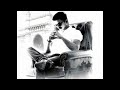 Thalaivaa Movie Song -Vaanga Anna Vanakkam Anna. . .