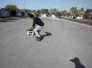 rutina beto (slow) vc (saltillo)