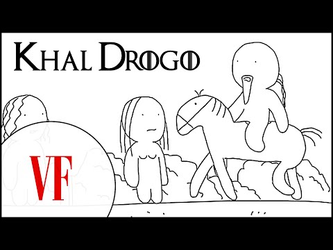 how to draw for a game