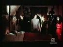 \"la notte dei dannati\"1971 \"la notte dei dannati\"1971