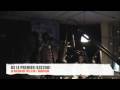 bs-le-premier-les200com-la-radio-1023-fm-le-tabarnak.html