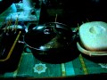 ang aming kabuhayan...bar-bq...w/v-deoke.....