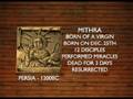videos de The Greatest Truth Ever Told - Part 1/3