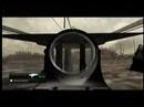 Splinter Cell Double Agent inf kill glitch