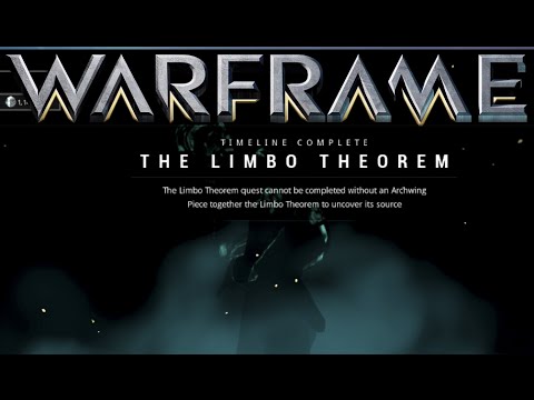 how to get more quests in warframe
