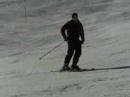 Ski La Plagne 2007