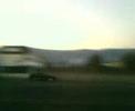Alfa GTV6 Drift AlfettaGTV