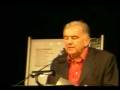 videos de Gene Gnocchi legge per Ad alta voce 2008