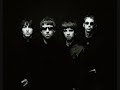 Oasis - D'you Know What I Mean? (SOTSOG tour version)