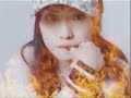 D[di:] Fire Star Man\