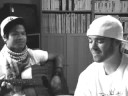 brother sound