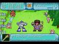 Let's Play Robopon 2: Vs. Rena