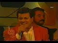 tiene montuno  ismael miranda  mexico  1993