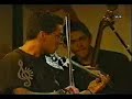 tiene montuno  ismael miranda  mexico  1993