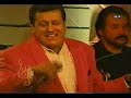 tiene montuno  ismael miranda  mexico  1993