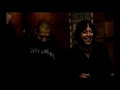 Brazilian Lounge Music