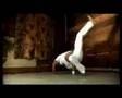 Brazilian Lounge Music