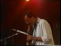 videos de Steps Ahead - Trains - NSJF85