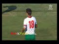 مرسين في عام 2013: الفرقة لاول مرة في المغرب (فيديو)