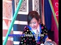 Ywj Pheej Muas &amp; Nkauj Cua Tsheej - Nco Txog Wb Kev Hlub