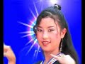 Ywj Pheej Muas &amp; Nkauj Cua Tsheej - Nco Txog Wb Kev Hlub - Thumb #3