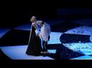 Nina! Ch�rubin (Carmela Remigio) - pt.1