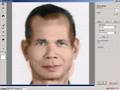 cpac imaging pro siyah beyaz renklendirme dersi