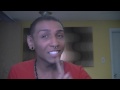 Howto: Pearly White Teeth!