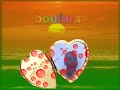 soufiane boufars soufiane boufars