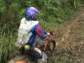 Xtreme Gordexola 2008