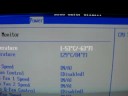 Modded Mach2 Temps