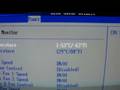 videos de Modded Mach2 Temps