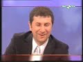 Luciana Littizzetto - LA SETTIMANA DELLA MODA