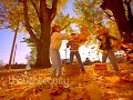 music video I put together for the beautiful Hebrew song