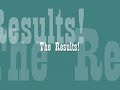 US Arabian Hunter Pleasure AAOTR 36-54 FINAL