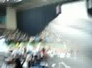 Final Copa Davis - Argentina vs Rusia